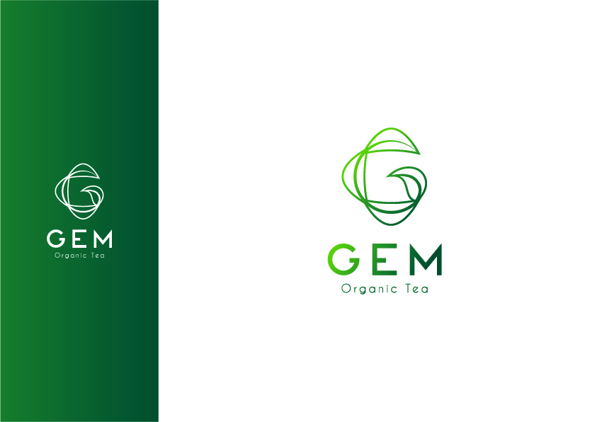 Logo Design by permana91 for Gem Consulting Group Pty Ltd | Design #16748489
