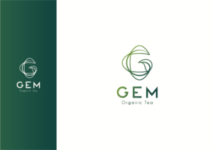 One Lead | Logo-Design von permana91