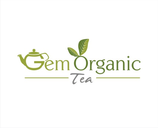 Logo Design by nutu for Gem Consulting Group Pty Ltd | Design #16697065