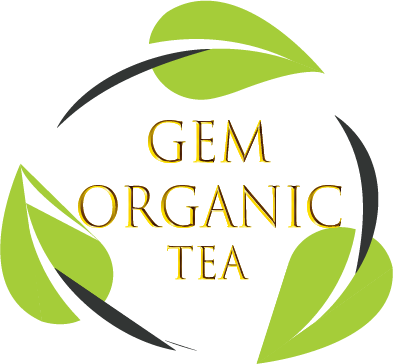 Diseño de Logo por VoinuDan para Gem Consulting Group Pty Ltd | Diseño #16708382