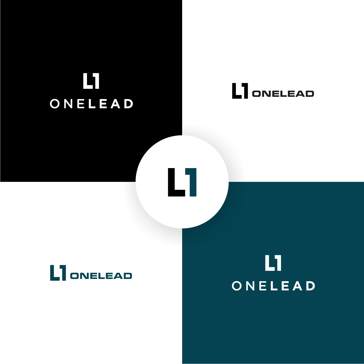 Logo Design by radii for Gem Consulting Group Pty Ltd | Design #16793515