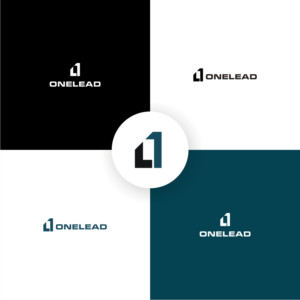 Logo Design by radii for Gem Consulting Group Pty Ltd | Design: #16793561