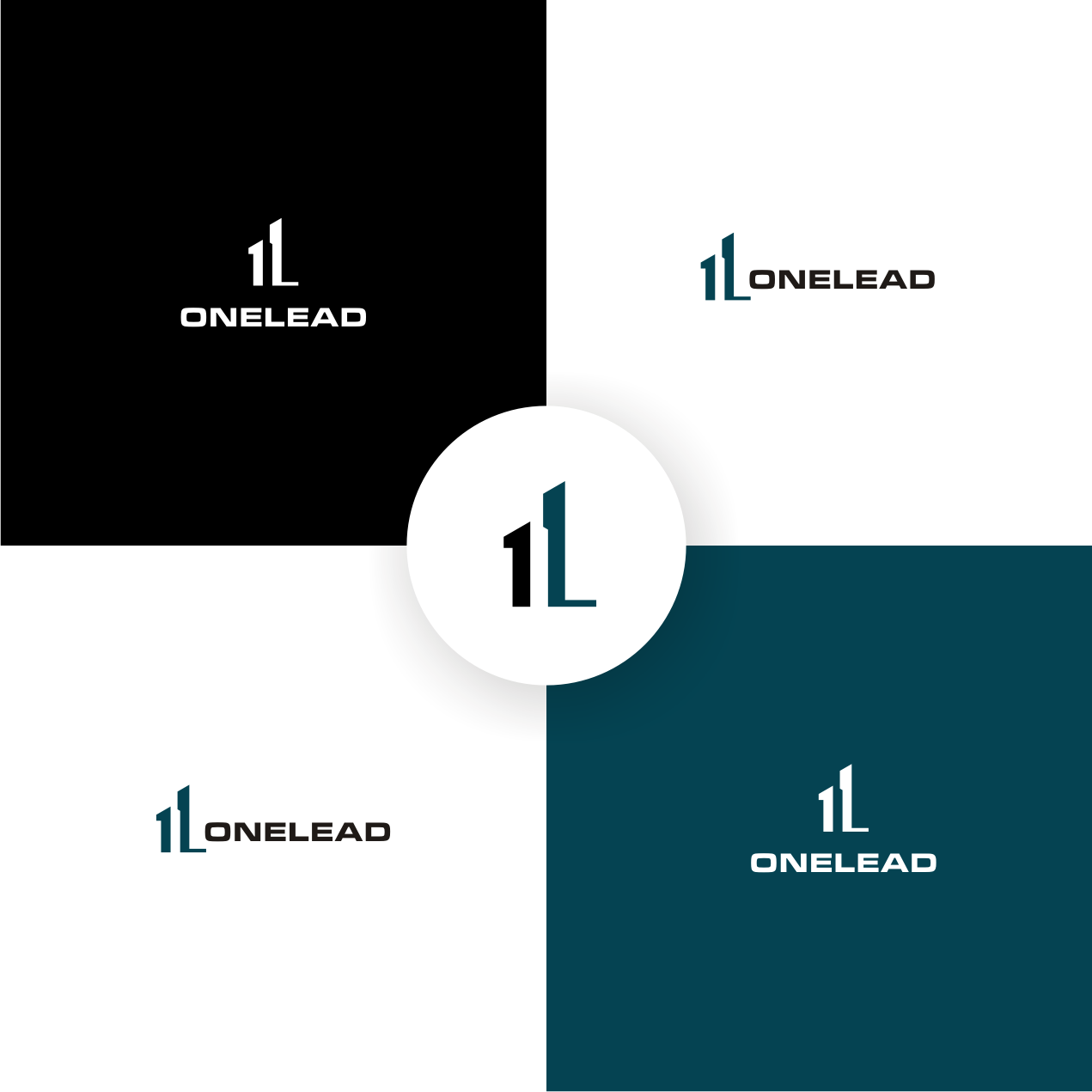 Logo Design by radii for Gem Consulting Group Pty Ltd | Design #16793715