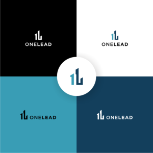 Logo Design by radii for Gem Consulting Group Pty Ltd | Design: #16803235