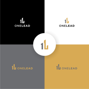 Logo Design by radii for Gem Consulting Group Pty Ltd | Design: #16803251