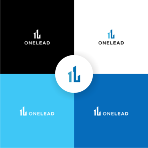 Logo Design by radii for Gem Consulting Group Pty Ltd | Design: #16803256