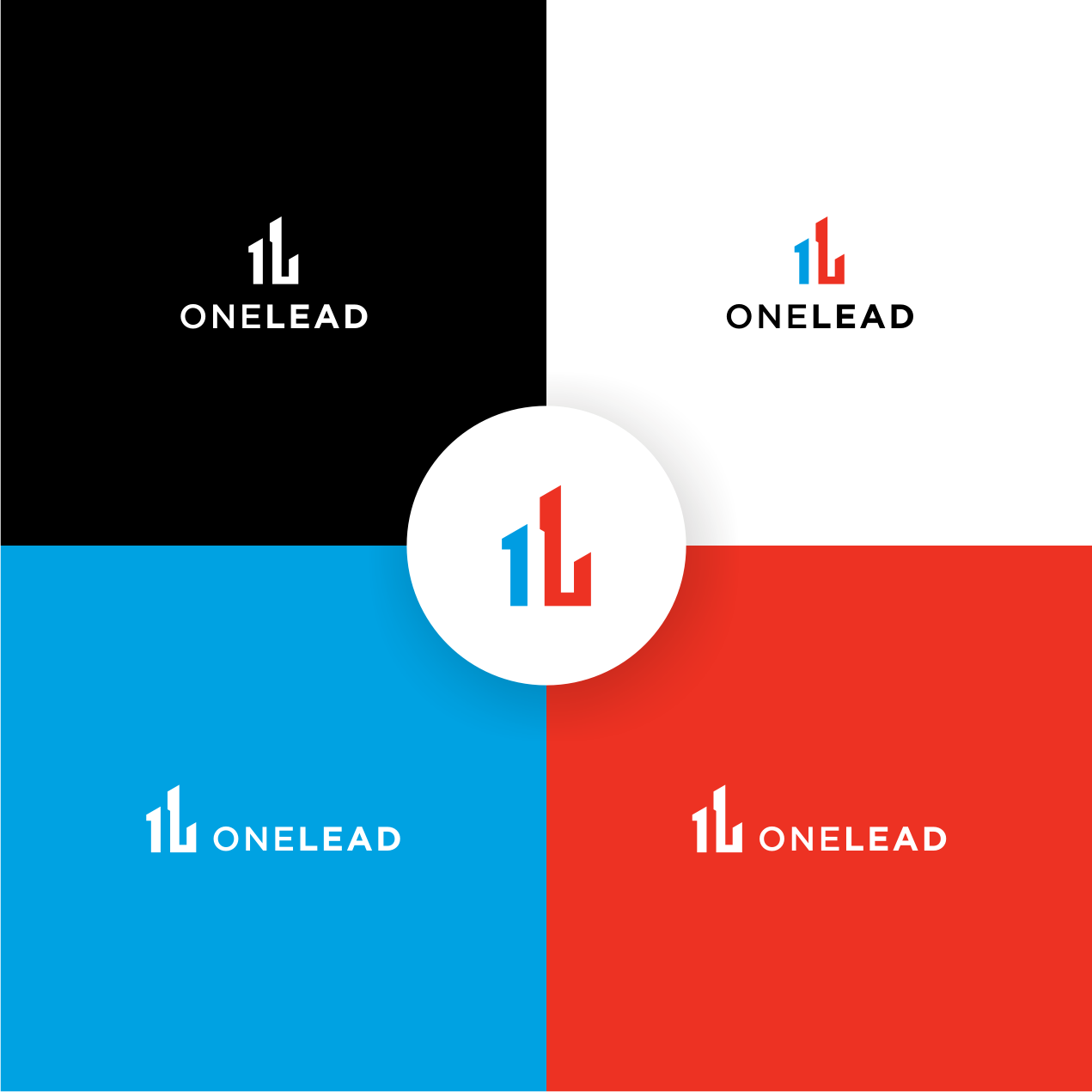 Logo Design by radii for Gem Consulting Group Pty Ltd | Design #16803300