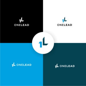 Logo Design by radii for Gem Consulting Group Pty Ltd | Design: #16803362