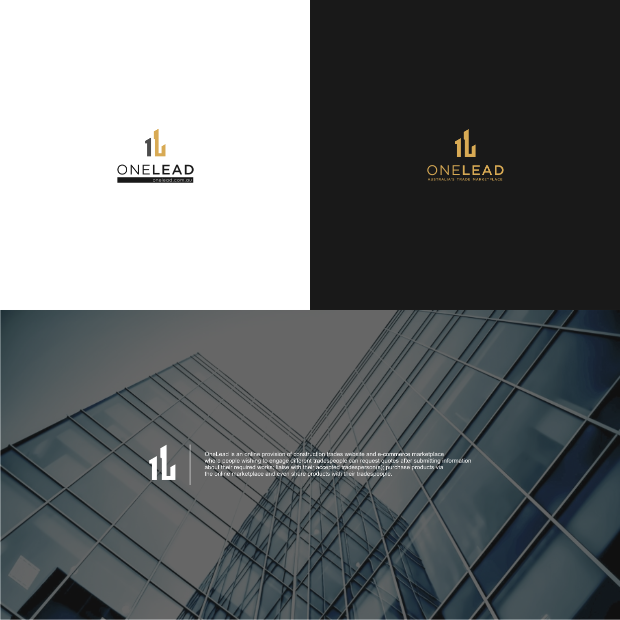 Logo Design by radii for Gem Consulting Group Pty Ltd | Design #16818385