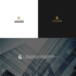Logo Design by radii for Gem Consulting Group Pty Ltd | Design: #16818385