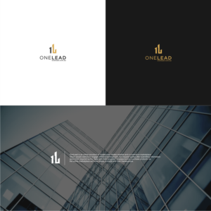 Logo Design by radii for Gem Consulting Group Pty Ltd | Design: #16825436