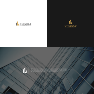 Logo Design by radii for Gem Consulting Group Pty Ltd | Design: #16825450