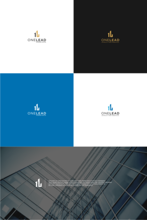 Logo Design by radii for Gem Consulting Group Pty Ltd | Design: #16826431