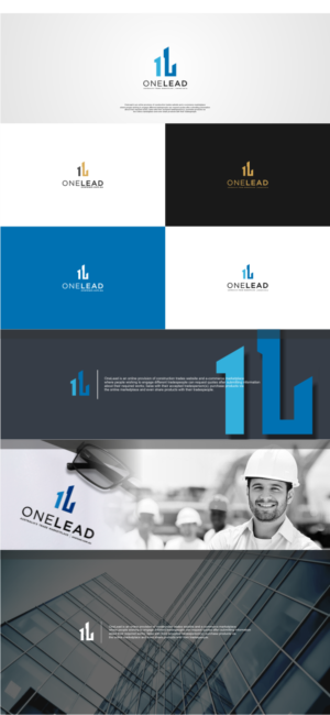 Diseño de Logo por radii para Gem Consulting Group Pty Ltd | Diseño #16831748
