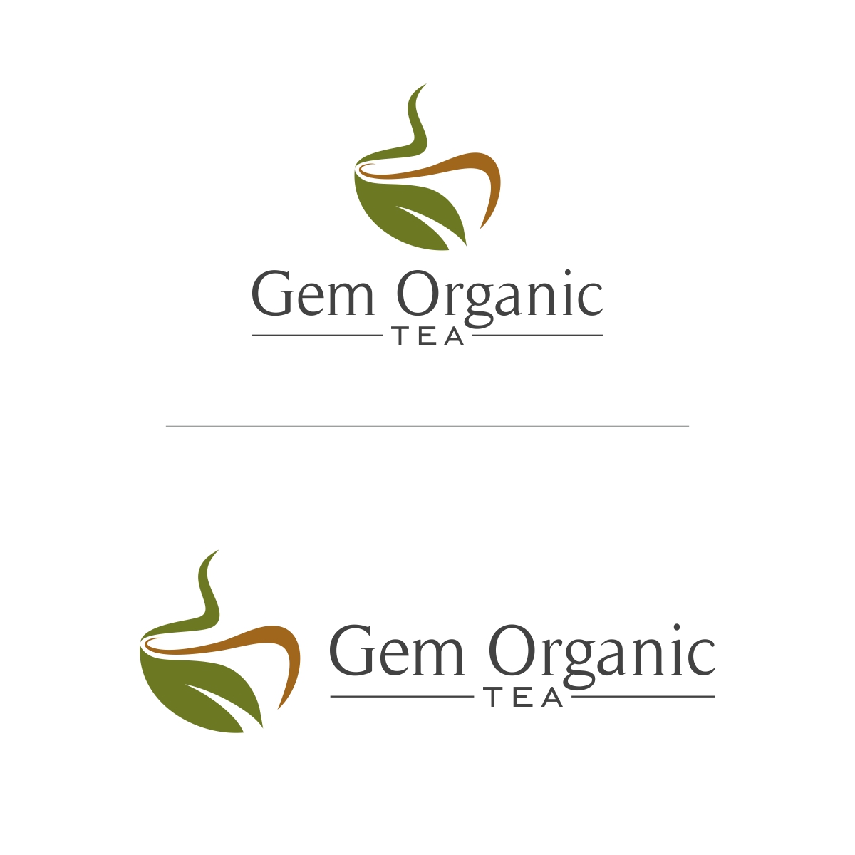 Logo Design by e-graphics for Gem Consulting Group Pty Ltd | Design #16694375