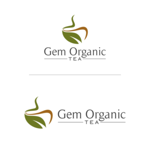 Logo Design by e-graphics for Gem Consulting Group Pty Ltd | Design: #16694375