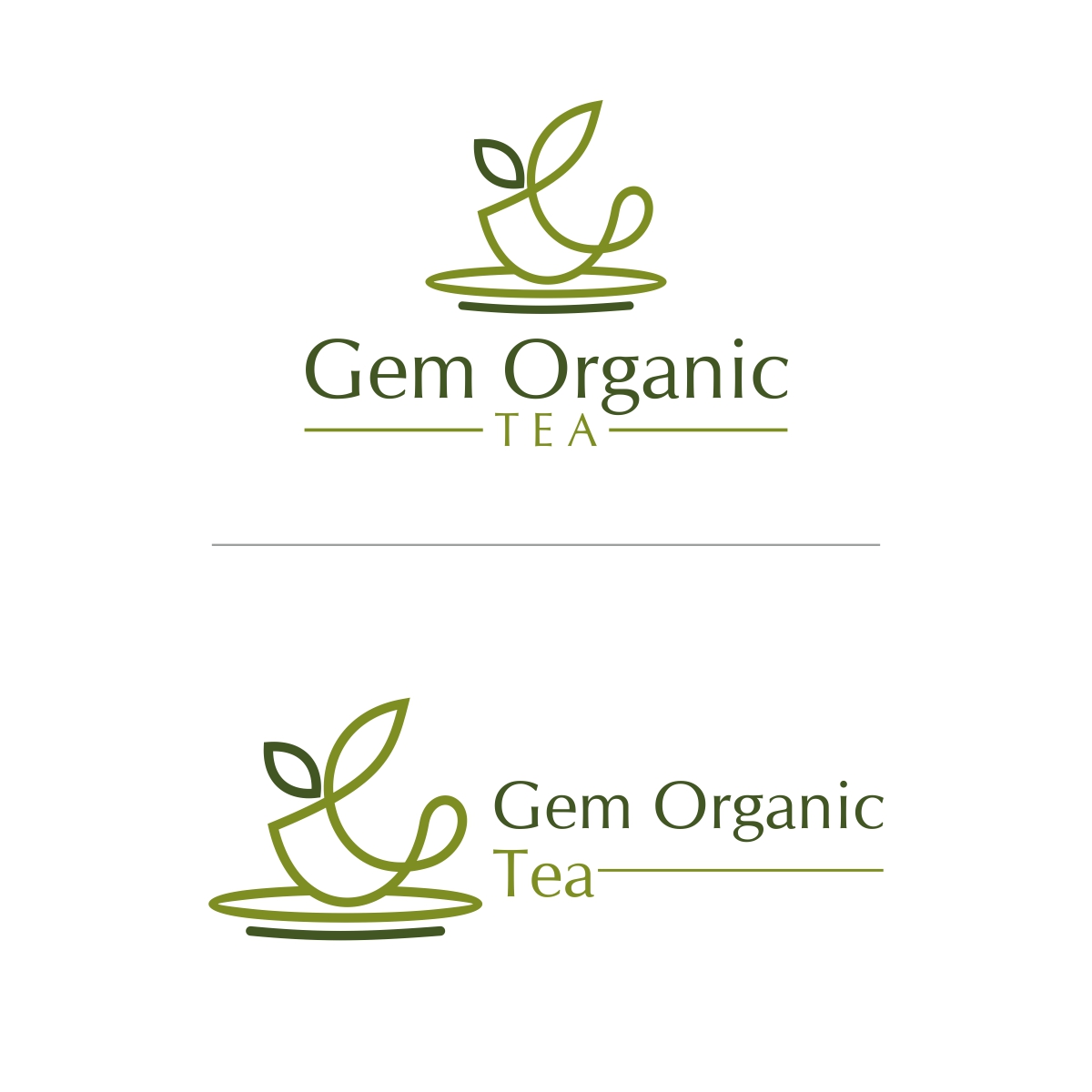 Logo Design by e-graphics for Gem Consulting Group Pty Ltd | Design #16694376