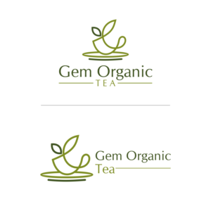 Logo Design by e-graphics for Gem Consulting Group Pty Ltd | Design: #16694376
