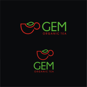Logo Design by e-graphics for Gem Consulting Group Pty Ltd | Design: #16695967