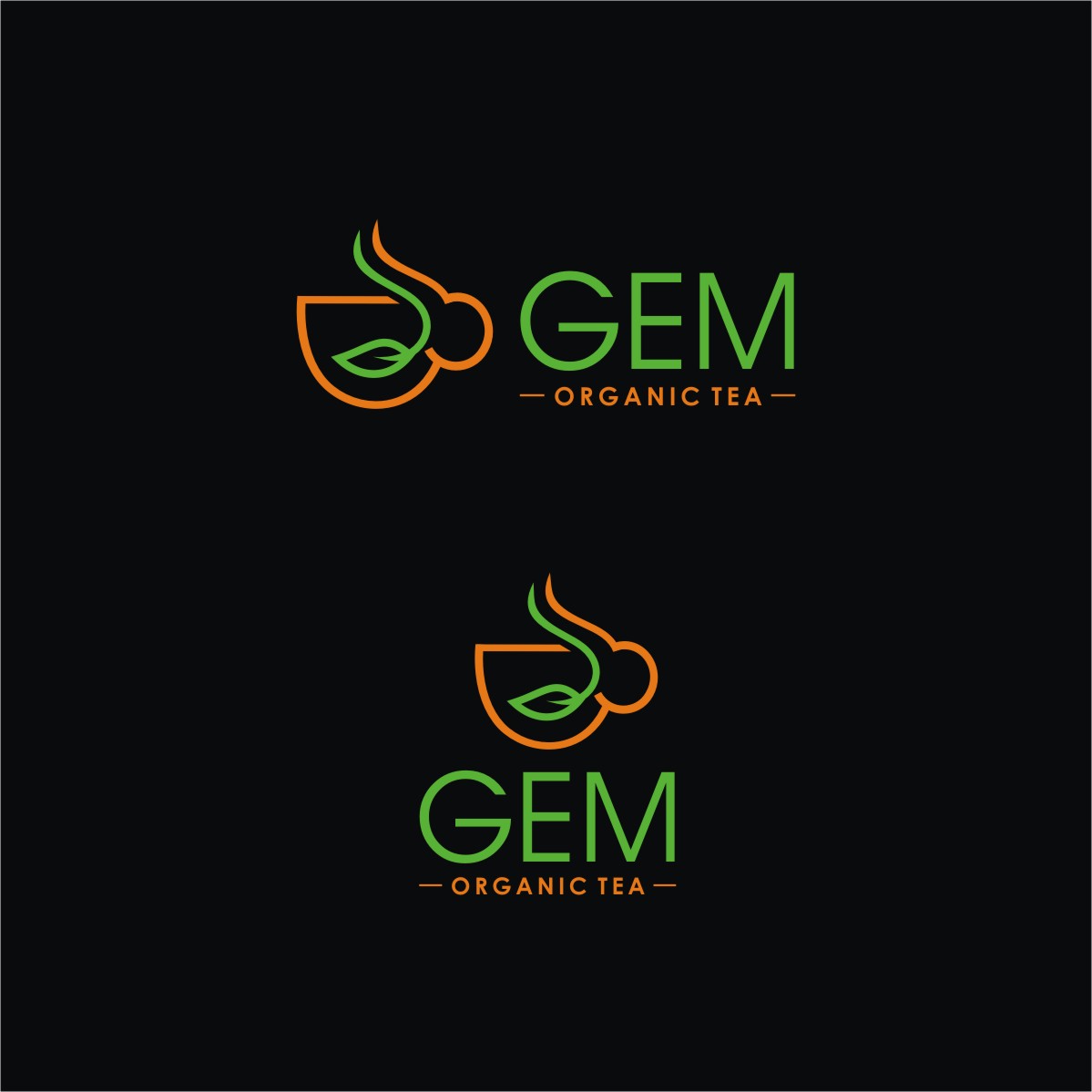 Logo Design by e-graphics for Gem Consulting Group Pty Ltd | Design #16695968