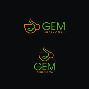 Logo Design by e-graphics for Gem Consulting Group Pty Ltd | Design: #16695968