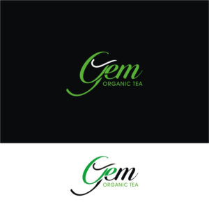 Logo Design by e-graphics for Gem Consulting Group Pty Ltd | Design: #16695970