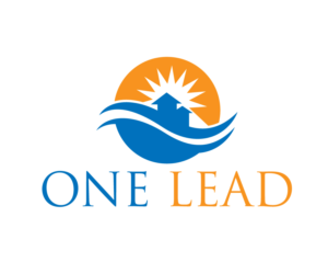 Logo Design by johnnyblackman for Gem Consulting Group Pty Ltd | Design: #16792489