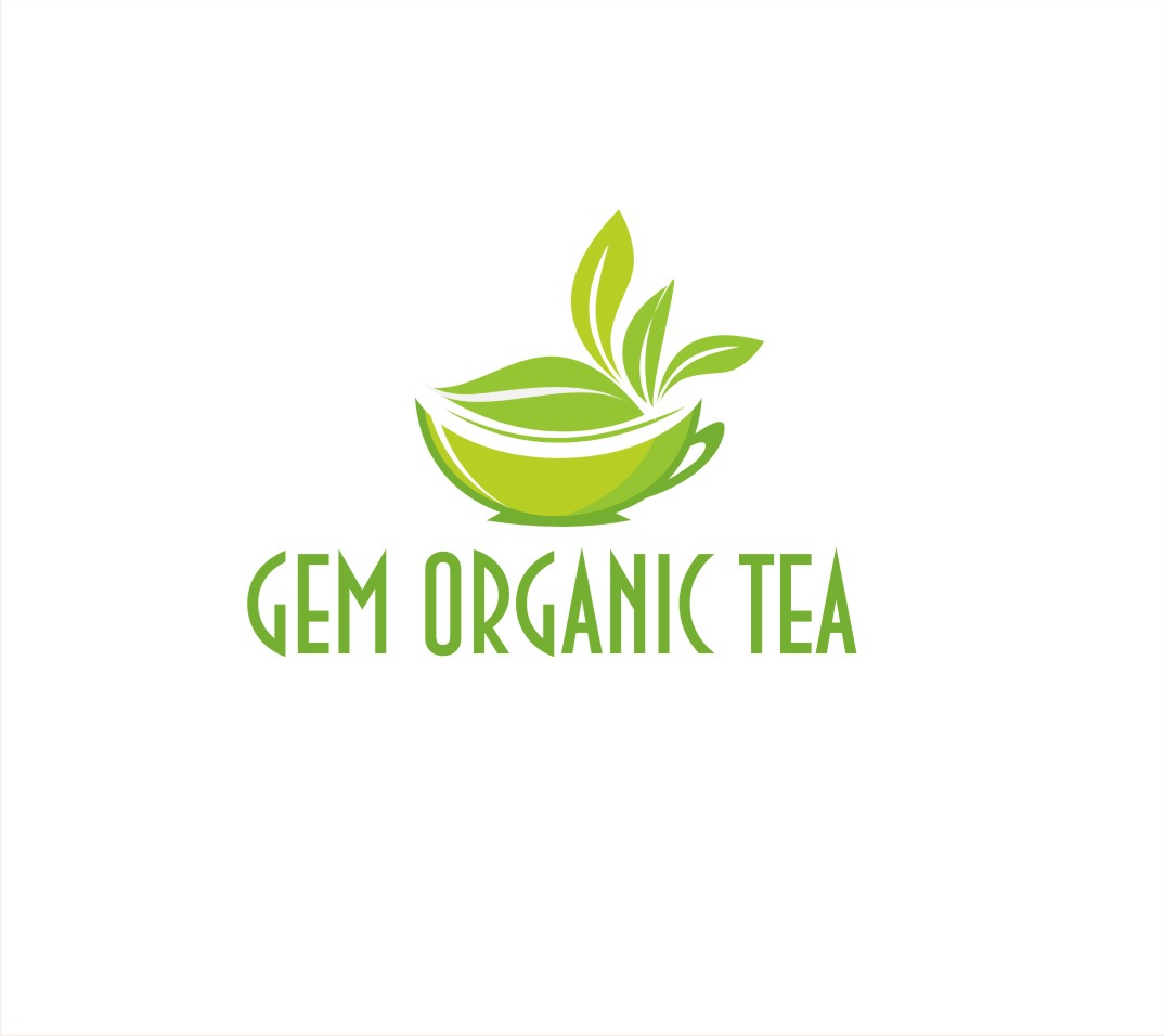 Logo Design by delu 003 for Gem Consulting Group Pty Ltd | Design #16714775