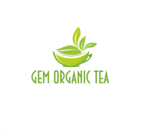 Logo Design by delu 003 for Gem Consulting Group Pty Ltd | Design: #16714775