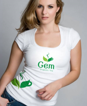 Logo Design by zebronicgraphic for Gem Consulting Group Pty Ltd | Design: #16697952