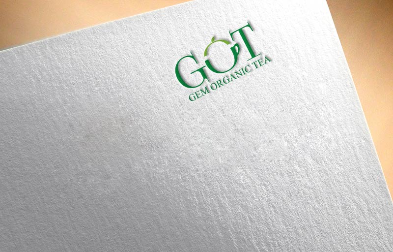 Logo Design by zebronicgraphic for Gem Consulting Group Pty Ltd | Design #16697956