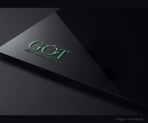 Logo Design by zebronicgraphic for Gem Consulting Group Pty Ltd | Design: #16697963