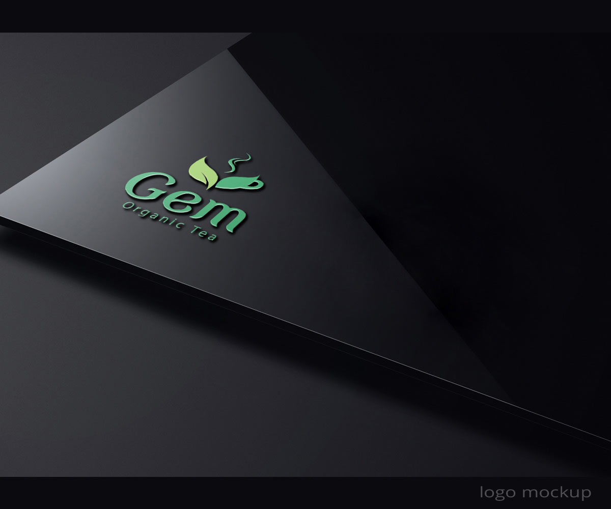 Logo Design by zebronicgraphic for Gem Consulting Group Pty Ltd | Design #16697967