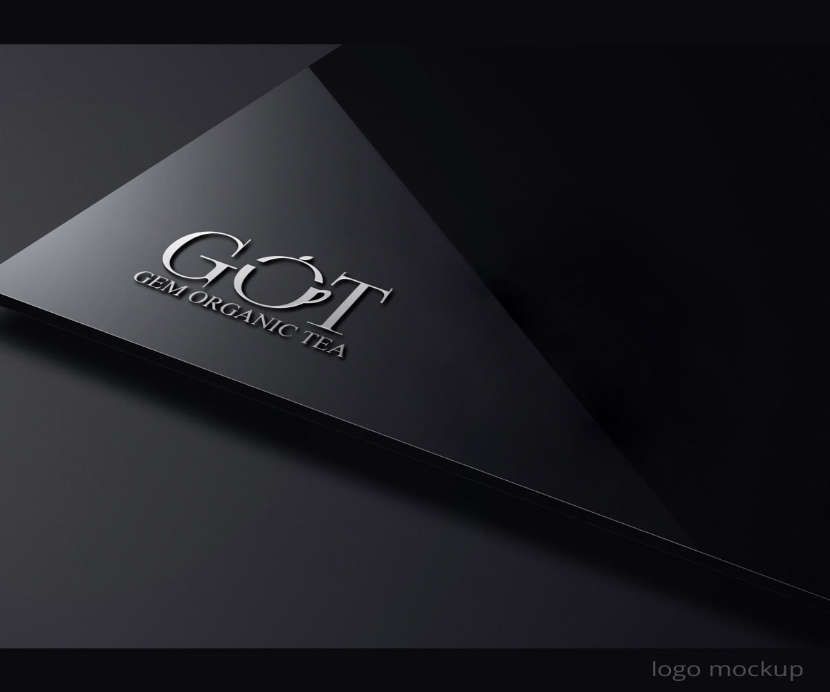Logo Design by zebronicgraphic for Gem Consulting Group Pty Ltd | Design #16697969