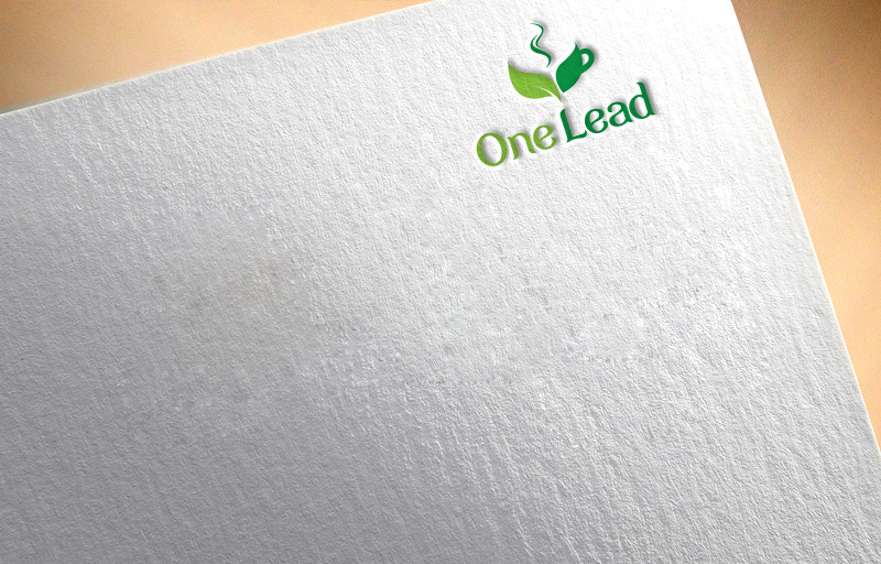 Logo Design by zebronicgraphic for Gem Consulting Group Pty Ltd | Design #16789055