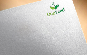 Logo Design by zebronicgraphic for Gem Consulting Group Pty Ltd | Design: #16789055