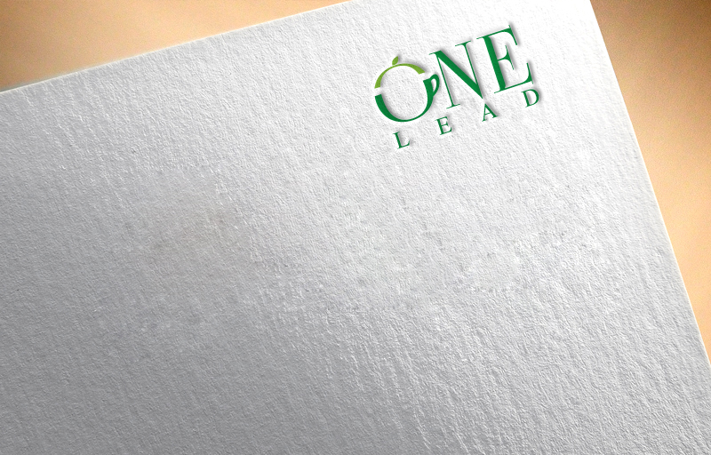 Logo Design by zebronicgraphic for Gem Consulting Group Pty Ltd | Design #16789062