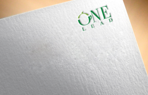 Logo Design by zebronicgraphic for Gem Consulting Group Pty Ltd | Design: #16789062