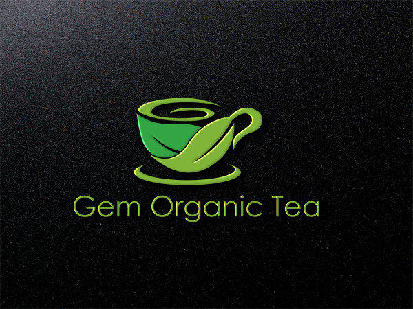 Logo Design by RHD for Gem Consulting Group Pty Ltd | Design #16756439