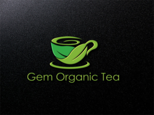 Logo Design by RHD for Gem Consulting Group Pty Ltd | Design: #16756439