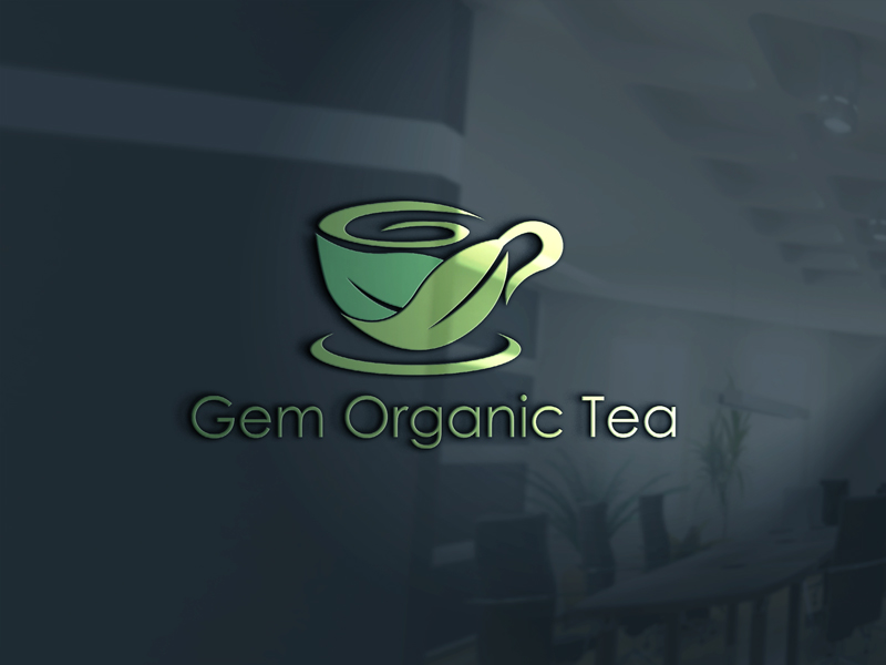 Logo Design by RHD for Gem Consulting Group Pty Ltd | Design #16756440