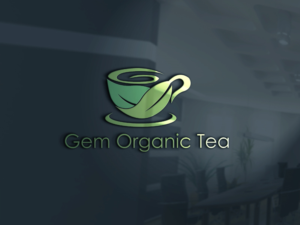 Logo Design by RHD for Gem Consulting Group Pty Ltd | Design: #16756440