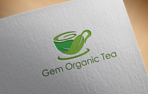 Logo Design by RHD for Gem Consulting Group Pty Ltd | Design: #16756441
