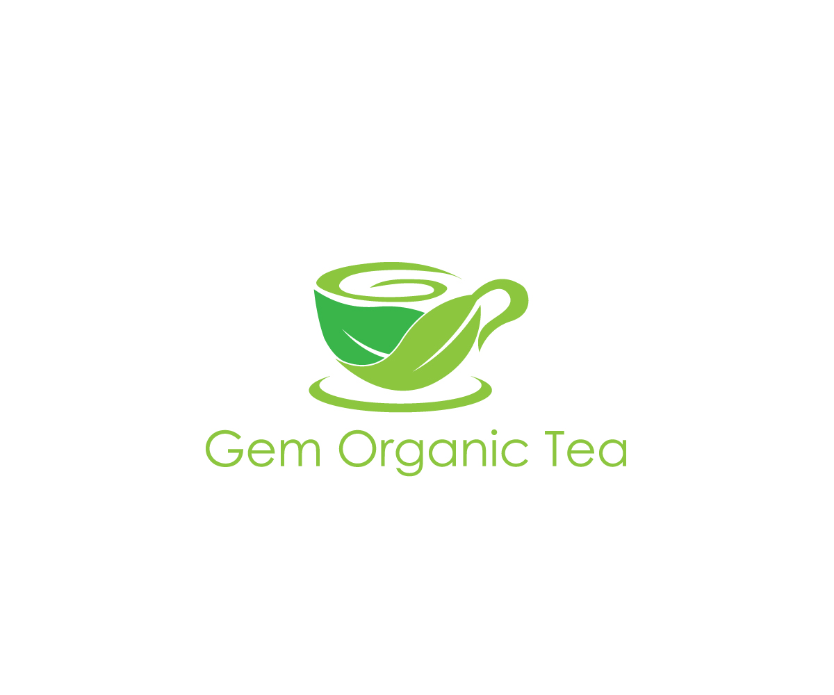 Logo Design by RHD for Gem Consulting Group Pty Ltd | Design #16756442