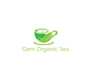 Logo Design by RHD for Gem Consulting Group Pty Ltd | Design: #16756442