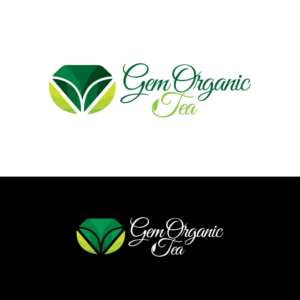 Diseño de Logo por concepts para Gem Consulting Group Pty Ltd | Diseño #16710783