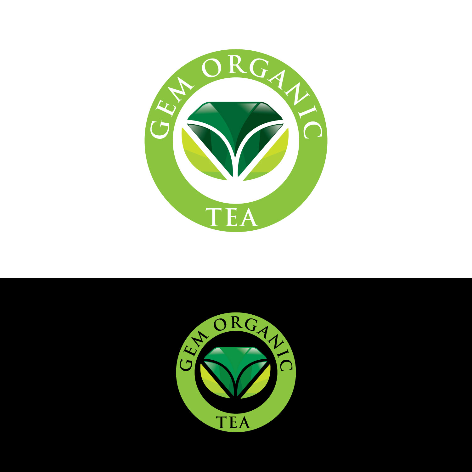 Logo Design by concepts for Gem Consulting Group Pty Ltd | Design #16710784