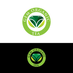 Logo Design by concepts for Gem Consulting Group Pty Ltd | Design: #16710784