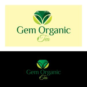 Logo Design by concepts for Gem Consulting Group Pty Ltd | Design: #16710788