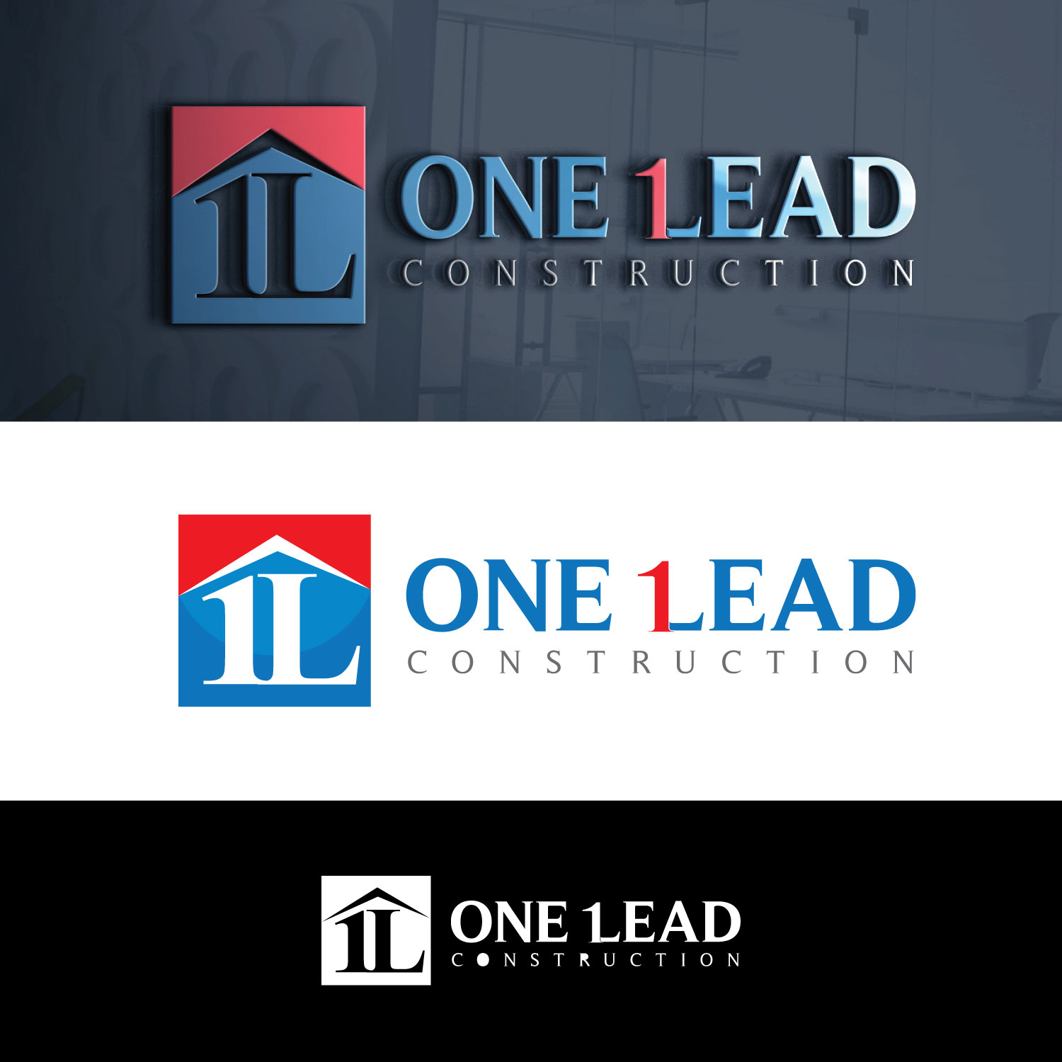 Logo Design by concepts for Gem Consulting Group Pty Ltd | Design #16779542